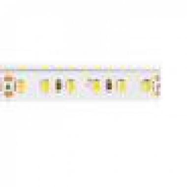 STRISCIASTRIPLEDMAINCONNECTOR - IDEAL LUX 292939 product photo Photo 01 3XL