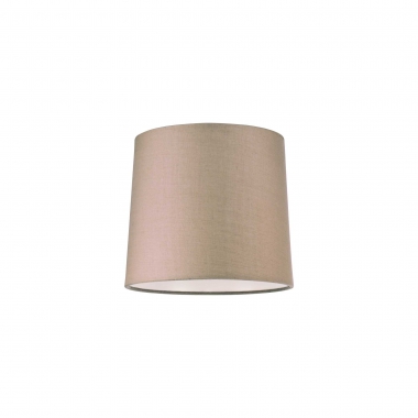 PARALUMESETUPCONOD16TORTORA - IDEAL LUX 293004 product photo Photo 01 3XL