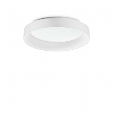 ZIGGY PL D60 3000K BIANCO - IDEAL LUX 293790 product photo Photo 01 3XL