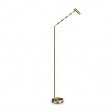 LAMPADA DA TERRA EASYPTOTTONE - IDEAL LUX 295503 product photo Photo 01 3XL