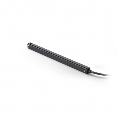 ACCESSORIOEGOMAGNETICDRIVER100W48V - IDEAL LUX 296302 product photo Photo 01 3XL