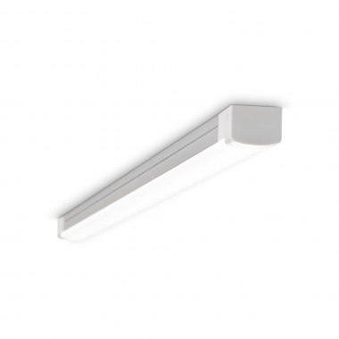 PLAFONIERA CHEF INSTALLATION CLIPS 45? - IDEAL LUX 297248 product photo Photo 01 3XL