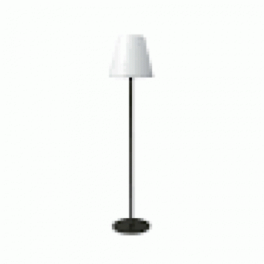 LAMPADA DA TERRA ARCADIA PT1 - IDEAL LUX 298610 product photo Photo 01 3XL