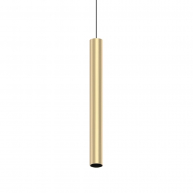 SISTEMAEGOPENDANTTUBE12W3000KDALIGD - IDEAL LUX 300498 product photo Photo 01 3XL