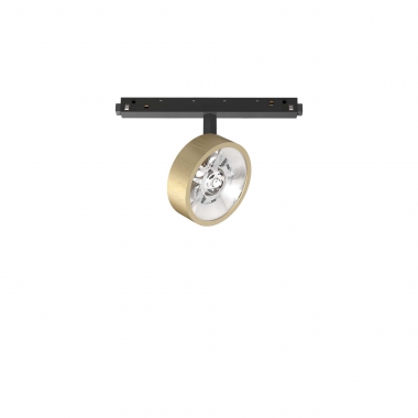 SISTEMAEGOTRACKFLATSINGLE09W3000KDALIGD - IDEAL LUX 300542 product photo Photo 01 3XL