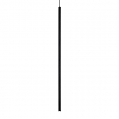 SOSPENSIONE FILO SP1 LONGWIRE NERO - IDEAL LUX 300801 product photo Photo 01 3XL