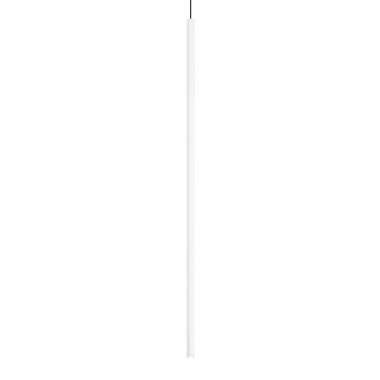 SOSPENSIONE FILO SP1 LONG WIRE BIANCO - IDEAL LUX 300818 product photo Photo 01 3XL