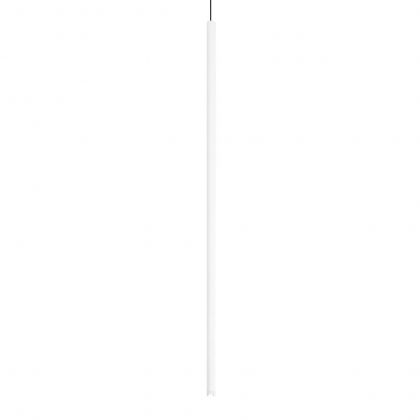 SOSPENSIONE FILO SP1 LONGWIRE BIANCO - IDEAL LUX 300818 product photo Photo 01 3XL