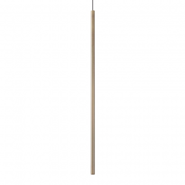 SOSPENSIONE FILO SP1 LONGWIREOTTONE - IDEAL LUX 300825 product photo Photo 01 3XL