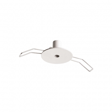 ROSONE RECESSED BIANCO - IDEAL LUX 301594 product photo Photo 01 3XL