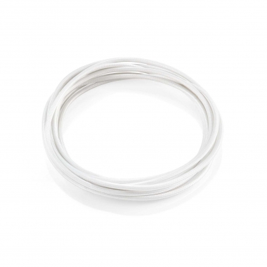 CAVOTESSUTO05M BIANCO - IDEAL LUX 301624 product photo Photo 01 3XL