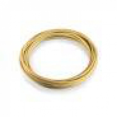 CAVOTESSUTO05MOTTONE - IDEAL LUX 301648 product photo Photo 01 3XL