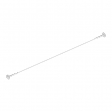 SISTEMATESI05MT BIANCO - IDEAL LUX 302256 product photo Photo 01 3XL