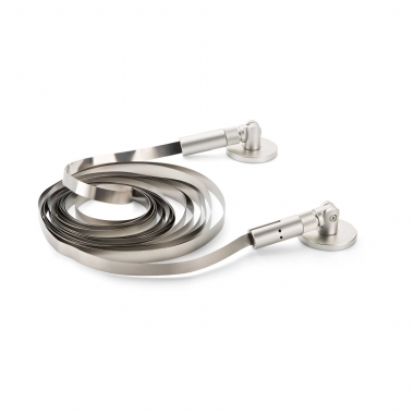 SISTEMATESI10MTACCIAIO - IDEAL LUX 302270 product photo Photo 08 3XL