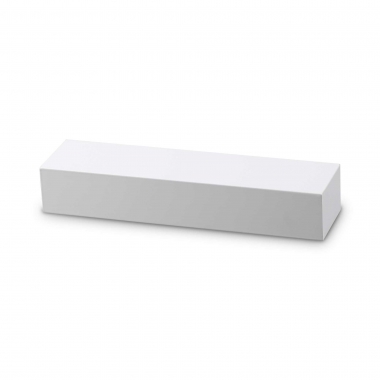 Scatola di giunzione ARCAEGODRIVER BOX D330 BIANCO - IDEAL LUX 302355 product photo Photo 01 3XL