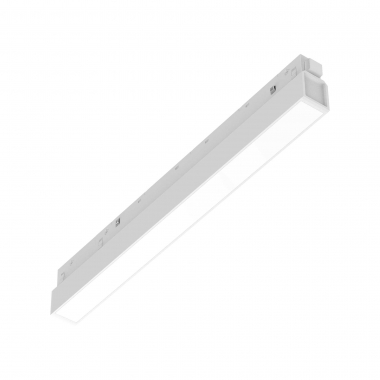 SISTEMAEGOWIDE07W3000K1 - 10V BIANCO BIANCO - IDEAL LUX 303796 product photo Photo 01 3XL