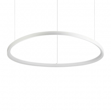 SISTEMAGEMINISPD105ON - OFF BIANCO - IDEAL LUX 303895 product photo Photo 01 3XL