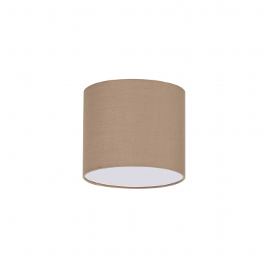 PARALUMEMONTATURASETUPPARALUMECILINDROD16TORTORA - IDEAL LUX 304601 product photo Photo 01 3XL