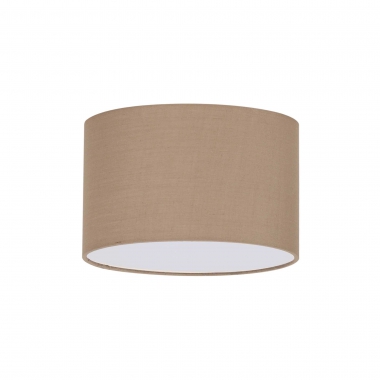 PARALUMEMONTATURASETUPPARALUMECILINDROD45TORTORA - IDEAL LUX 304625 product photo Photo 01 3XL
