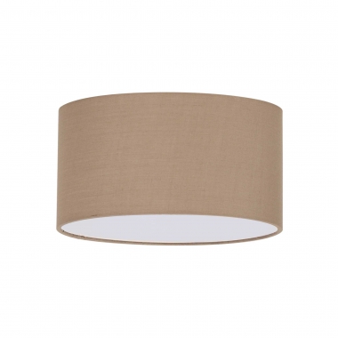 PARALUMEMONTATURASETUPPARALUMECILINDROD70TORTORA - IDEAL LUX 304632 product photo Photo 01 3XL