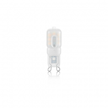 LAMPADINAG93 . 5W3000KCRI80DIMM - IDEAL LUX 305431 product photo Photo 01 3XL