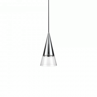 CONO SP1 - IDEAL LUX 321462 product photo Photo 01 3XL