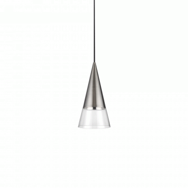 CONO SP1 - IDEAL LUX 322803 product photo Photo 01 3XL