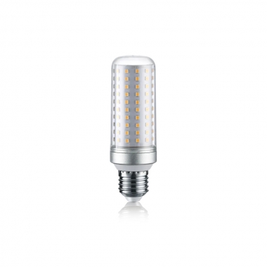 E27 CILINDRO 14W 3000K CRI90 - IDEAL LUX 337135 product photo Photo 01 3XL