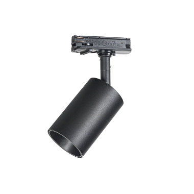 BYTE TR 1-PHASE - IDEAL LUX 337524 product photo Photo 01 3XL