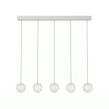 DIAMOND SP5 - IDEAL LUX 343471 product photo Photo 01 3XL