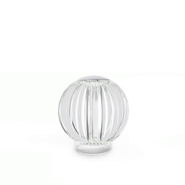 DIAMOND TL1 - IDEAL LUX 343488 product photo Photo 01 3XL