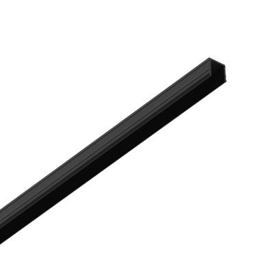 EGO BLIND COVER LOW - IDEAL LUX 344751 product photo Photo 01 3XL