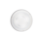 DONY PL3 LAMPADA PLAFONIERA - IDEAL LUX 019635 product photo