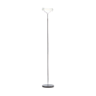 STAND UP PT1 LAMPADA TERRA - IDEAL LUX 027289 product photo