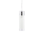 FLAM SP1 SMALL LAMPADA SOSPENSIONE - IDEAL LUX 027357 product photo