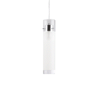 LAMPADA SOSPENSIONE FLAM SP1 BIG - IDEAL LUX 027364 product photo