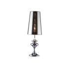 ALFIERE TL1 BIG LAMPADA TAVOLO - IDEAL LUX 032436 product photo