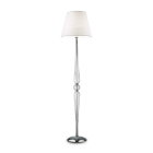 DOROTHY PT1 LAMPADA TERRA - IDEAL LUX 035369 product photo