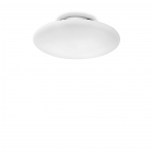 SMARTIES MPL3 MONTATURA - IDEAL LUX 042183 product photo