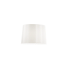 DORSALE PARALUME PT1 BIANCO LAMPADA - IDEAL LUX 046723 product photo