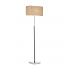 PIANTANACLASSICAKRONPLATZ PT1 - IDEAL LUX 110882 product photo