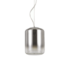 KEN SP1 SMALL LAMPADA SOSPENSIONE - IDEAL LUX 112084 product photo