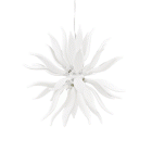 LEAVES SP12 LAMPADA SOSPENSIONE - IDEAL LUX 112268 product photo