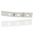STRISCIASTRIPLED13W4000KIP205MT - IDEAL LUX 124049 product photo