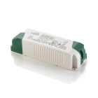 LAMPADINA STRIP LED DRIVER ON-OFF 030W 24Vdc - IDEAL LUX 124070 product photo