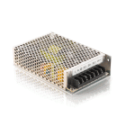 LAMPADINA STRIP LED DRIVER ON-OFF 100W 24Vdc - IDEAL LUX 124100 product photo