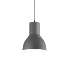 BREEZE SP1 SMALL LAMPADA SOSPENSIONE - IDEAL LUX 137681 product photo