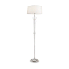 FORCOLA PT1 LAMPADA TERRA - IDEAL LUX 142616 product photo