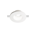 SAMBA FI ROUND D74 LAMPADA INCASSO - IDEAL LUX 150130 product photo