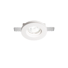 SAMBA FI ROUND D60 LAMPADA INCASSO - IDEAL LUX 150307 product photo